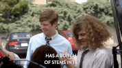 season 3 anders holmvik GIF by Workaholics