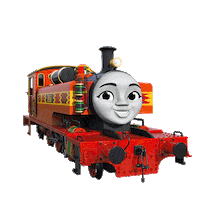 best friends hello Sticker by Mattel