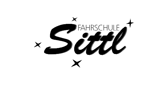 Sticker by Fahrschule Sittl