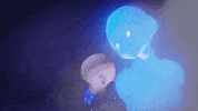 3D Artwork GIF by chavesfelipe