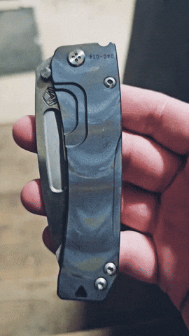 nilknarf1  GIF