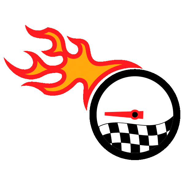 F1 Gp Sticker by Porto