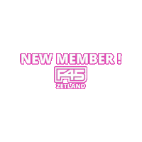 F45 Zetland Sticker by f45 barangaroo
