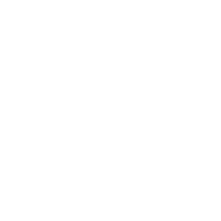 noppies love heart liefde hart Sticker