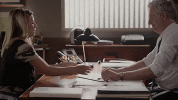 unsigrandsoleil emmy unsigrandsoleil un si grand soleil becker GIF