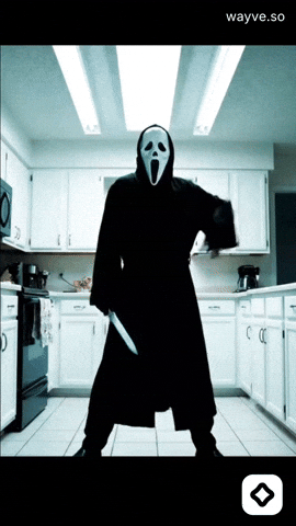 Mood Feels GIF by Darwin