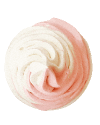 Ice Cream Summer Sticker by Cedric Grolet