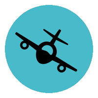 Model Sticker by Nexidia