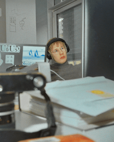 agency working GIF by URBAN & UNCUT Studios