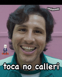 Soujasonx GIF