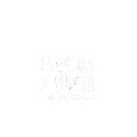 Doterra Conexion Sticker