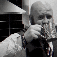 vinniecamilleri cheers skol bottoms up skal GIF