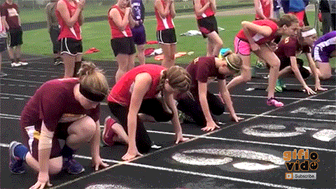 GifiVideo giphyupload fails funnygif funnymoment GIF
