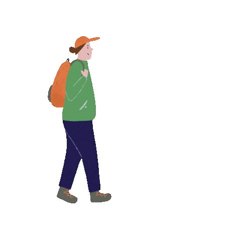 Active Sticker