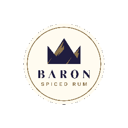 baronrum giphyupload Sticker