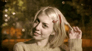 love me GIF by Charly Bliss