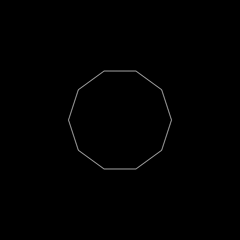 Celebrating Black And White GIF by xponentialdesign