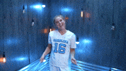 North Carolina GIF by UNC Tar Heels