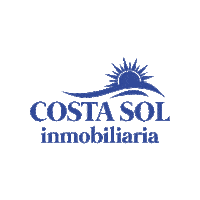 Friday Realestate Sticker by CostaSol Inmobiliaria