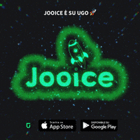 GIF by UGO
