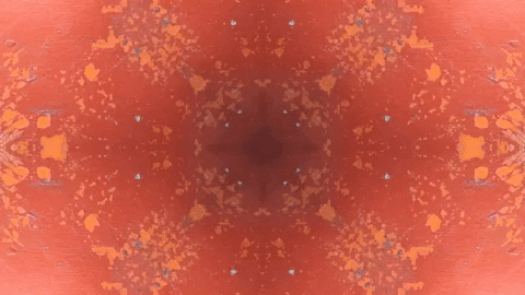 Art Film GIF by jorgemariozuleta
