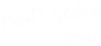 Ponte Vedra City Sticker