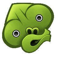 kiwi nz Sticker by Emotiki - The World's First Māori emoji app