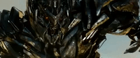 revenge of the fallen transformers GIF