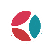 Estudio Sticker by ParadigmaEstudio