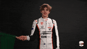 Indynxt GIF by INDYCAR