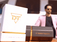 Entrepreneur GIF