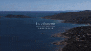 France Travel GIF by Casol