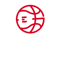 Jimmy Butler Hydrate Sticker by Essentia Water