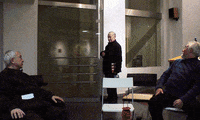 Zuhalasz GIF by Zu