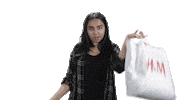 Love Love Fashion Sticker by Prajakta  Koli