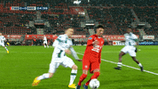 GIF by FOX Sports