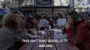 season 3 episode 18 GIF by Workaholics