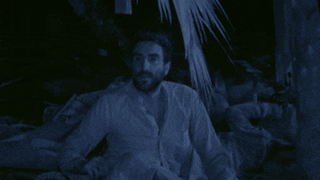 survivorau GIF by Australian Survivor