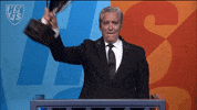 GIF by WGBH's High School Quiz Show