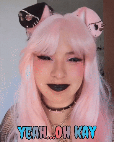 Lmao Eye Roll GIF