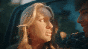 Music Video Love GIF by Ashley Kutcher