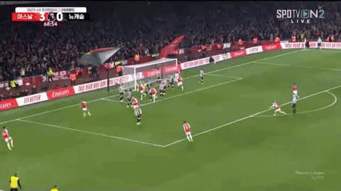 Davi4ever giphyupload GIF