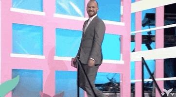 GIF by Shorty Awards