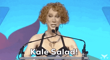 kathy griffin GIF by Shorty Awards