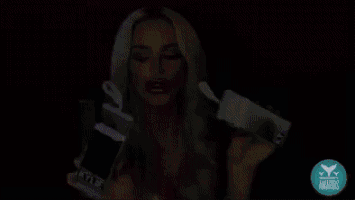 GIF by Shorty Awards