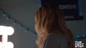 Season 8 Episode 13 GIF by THE NEXT STEP