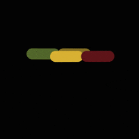 maratonbaq marketing run running colombia GIF
