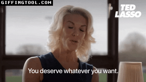 giphyupload GIF