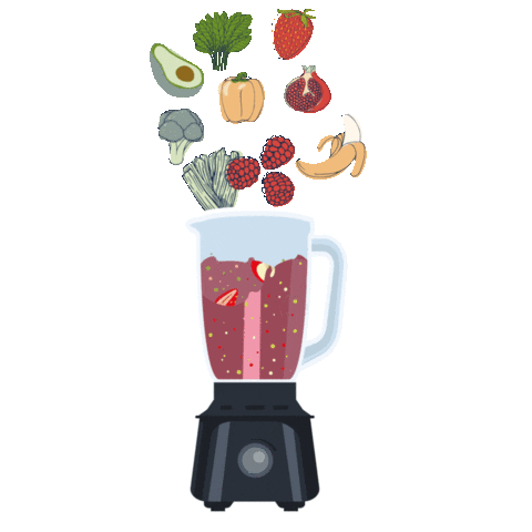 Karmameju Graphic Sticker by Karmameju Skincare