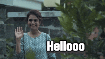 Jarann GIF by Marathi PR